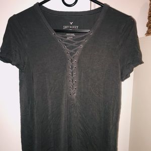 soft & sexy t shirt